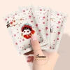 Combo 10 Miếng Giữ Nhiệt Cầm Tay WECAN & SUCESO - Túi Sưởi Ấm Tay Dùng Một Lần, Chống Lạnh, 59.000 VNĐ 10