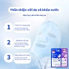 Combo 10 miếng Mặt nạ HA MayCreate - Da mịn, Trắng sáng, Giảm thâm sạm 55.000₫ 5