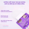 Combo 10 miếng Mặt nạ HA MayCreate - Da mịn, Trắng sáng, Giảm thâm sạm 55.000₫ 7