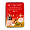 Combo 10 miếng Mặt Nạ Hồng Sâm Cấp Ẩm - Dưỡng ẩm sâu, làm sáng da, giảm nếp nhăn - 74.999₫ 2