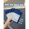 Combo 10 miếng Mặt Nạ Kyung Lab Repair Mask Tăng Độ Đàn Hồi Da, Giá 99.000₫