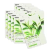 Combo 10 miếng Mặt Nạ Trắng Da Benew Natural Herb Hàn Quốc - Giá ưu đãi 98.000₫ 10