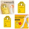 Combo 10 miếng Mặt Nạ ủ tay + ủ chân chiết xuất sữa bò dưỡng trắng da mịn màng 3