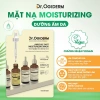 Combo 10 Miếng Mặt Nạ Vải Dr.Ogiderm Ampoule Shot Dưỡng Sáng Cấp Ẩm Chống Lão Hoá 179k 4