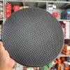 Combo 10 Miếng Nhựa Máy Xoa Tường Thô - Đế Nhựa Tiết Kiệm Nước 301.000₫