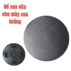 Combo 10 Miếng Nhựa Máy Xoa Tường Thô - Đế Nhựa Tiết Kiệm Nước 301.000₫ 5