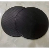 Combo 10 Miếng Nhựa Máy Xoa Tường Thô - Đế Nhựa Tiết Kiệm Nước 301.000₫ 6