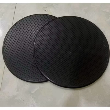Combo 10 Miếng Nhựa Máy Xoa Tường Thô - Đế Nhựa Tiết Kiệm Nước 301.000₫ 6