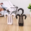 Combo 10 móc giày dép nhựa dẻo bền, FREE SHIP, giá rẻ 18.000₫ - sada shop 2