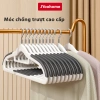 Combo 10 Móc Nhựa Handobox Chống Trượt Đa Năng - Treo Quần Áo, Phơi Đồ, Chống Nhăn, Bền Cao Cấp - 25.000 VNĐ 4