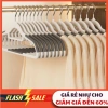 Combo 10 Móc Nhựa Handobox Chống Trượt Đa Năng - Treo Quần Áo, Phơi Đồ, Chống Nhăn, Bền Cao Cấp - 25.000 VNĐ 7