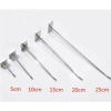 Combo 10 Móc Sắt Treo Phụ Kiện Điện Thoại Bắn Trực Tiếp Lên Tường Giá Ưu Đãi 40.000₫ 3
