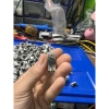 Combo 10 Mosfet Cầu H TG500 IRF740 IRF730 7N50 - Giá chỉ 35k, tiết kiệm ngay 8