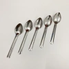 Combo 10 Muỗng Ăn Hột Vịt Lộn + Thìa Khuấy Cà Phê + Muỗng Múc Gia Vị - Tiện Lợi, Giá Sốc 31.000₫ tại Mta-Mart2