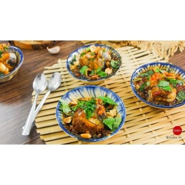 Combo 10 Muỗng Ăn Hột Vịt Lộn + Thìa Khuấy Cà Phê + Muỗng Múc Gia Vị - Tiện Lợi, Giá Sốc 31.000₫ tại Mta-Mart2 4