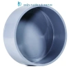 Combo 10 nắp bịt trơn phi 75-90-110-200 - Giá ưu đãi 35.000, chất lượng cao, bền bỉ