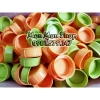 Combo 10 nắp trữ bình sữa đa dạng cổ hẹp, thường, rộng - Giá ưu đãi 60.000₫ 5