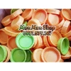 Combo 10 nắp trữ bình sữa đa dạng cổ hẹp, thường, rộng - Giá ưu đãi 60.000₫ 6