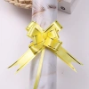 Combo 10 nơ rút lẵng + giỏ quà Tết side lớn 5cm – Giá chỉ 19.999đ 3