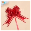 Combo 10 nơ rút von bản to 5cm đẹp sang sịn, trang trí hộp quà, giỏ quà Tết chỉ 32.000đ 4