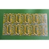 Combo 10 PCB bo mạch dao động 3.525 có đệm - linh kiện Quỳnh Diễn, giá chỉ 65.000