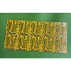 Combo 10 PCB bo mạch dao động 3.525 có đệm - linh kiện Quỳnh Diễn, giá chỉ 65.000 3