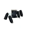 Combo 10 phao xốp và 50 vòng chặn cao su cho lưỡi câu camera - Giá 55.000₫, giảm 13.200₫