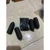 Combo 10 phao xốp và 50 vòng chặn cao su cho lưỡi câu camera - Giá 55.000₫, giảm 13.200₫ 3