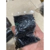 Combo 10 phao xốp và 50 vòng chặn cao su cho lưỡi câu camera - Giá 55.000₫, giảm 13.200₫ 4