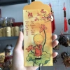 Combo 10 phong bao lì xì mừng tuổi - Thiết kế sang trọng, giá chỉ 16.750₫