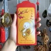 Combo 10 phong bao lì xì mừng tuổi - Thiết kế sang trọng, giá chỉ 16.750₫ 2