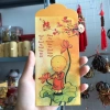 Combo 10 phong bao lì xì mừng tuổi - Thiết kế sang trọng, giá chỉ 16.750₫ 7