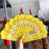 Combo 10 phong bao lì xì mừng tuổi - Thiết kế sang trọng, giá chỉ 16.750₫ 9