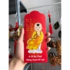Combo 10 phong bao lì xì mừng tuổi - Thiết kế sang trọng, giá chỉ 16.750₫ 10