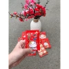 Combo 10 Phong Bao Lì Xì Tết Hot Trend 2.025 - Túi Mù Đẹp, Giá chỉ 6.000₫ 8