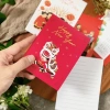 Combo 10 Postcard Tết - Thiệp chúc mừng năm mới, giá ưu đãi 18.000 VND 4