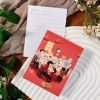 Combo 10 Postcard Tết - Thiệp chúc mừng năm mới, giá ưu đãi 18.000 VND 8