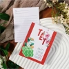 Combo 10 Postcard Tết - Thiệp chúc mừng năm mới, giá ưu đãi 18.000 VND 9