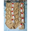 Combo 10 Quần Lót Nữ Cotton Thun Đùi Cao Cấp Lưng Cao Size Lớn - 260.000₫ 3