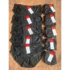 Combo 10 Quần Lót Nữ Cotton Thun Đùi Cao Cấp Lưng Cao Size Lớn - 260.000₫ 4
