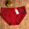 Combo 10 Quần Lót Nữ Cotton Thun Đùi Cao Cấp Lưng Cao Size Lớn - 260.000₫ 9