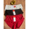 Combo 10 Quần Lót Nữ Cotton Thun Đùi Cao Cấp Lưng Cao Size Lớn - 260.000₫ 16
