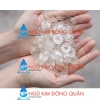 Combo 10 Ron Cao Su Dây Xịt & Dây Sen 18mm - Ron 21 Giá Ưu Đãi 13.910 VND 4