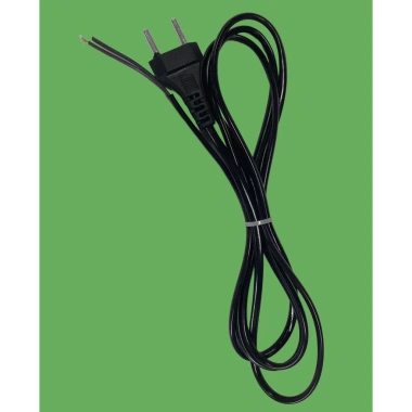 Combo 10 sợi Dây nguồn tròn quạt điện 2m - Giá ưu đãi 138.710₫ - QUỲNH DIỄN