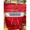 Combo 10 tặng 1 Miếng Dán Giữ Nhiệt Giảm Đau Bụng Kinh 7 miếng - 8h ấm, Gừng & Ngải Cứu, Giá 1.050.000₫ 3