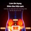 Combo 10 tặng 1 Miếng Dán Giữ Nhiệt Giảm Đau Bụng Kinh 7 miếng - 8h ấm, Gừng & Ngải Cứu, Giá 1.050.000₫ 6