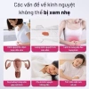 Combo 10 tặng 1 Miếng Dán Giữ Nhiệt Giảm Đau Bụng Kinh 7 miếng - 8h ấm, Gừng & Ngải Cứu, Giá 1.050.000₫ 8