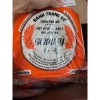 Combo 10 tập nem dế + bánh tráng dế cuốn chả giò - Giảm còn 80.000₫