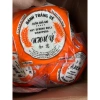 Combo 10 tập nem dế + bánh tráng dế cuốn chả giò - Giảm còn 80.000₫ 5