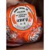 Combo 10 tập nem dế + bánh tráng dế cuốn chả giò - Giảm còn 80.000₫ 7